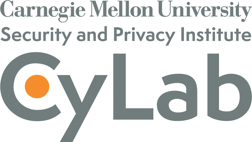 CyLab logo