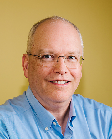 Philip Koopman
