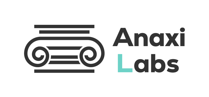 Anaxi Labs logo