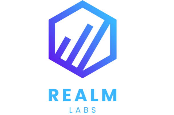 Realm Labs logo