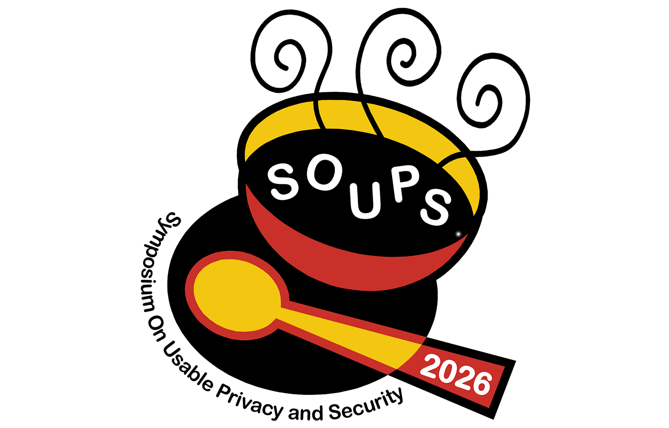 SOUPs logo