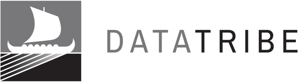 DataTribe logo