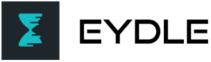 Eydle logo