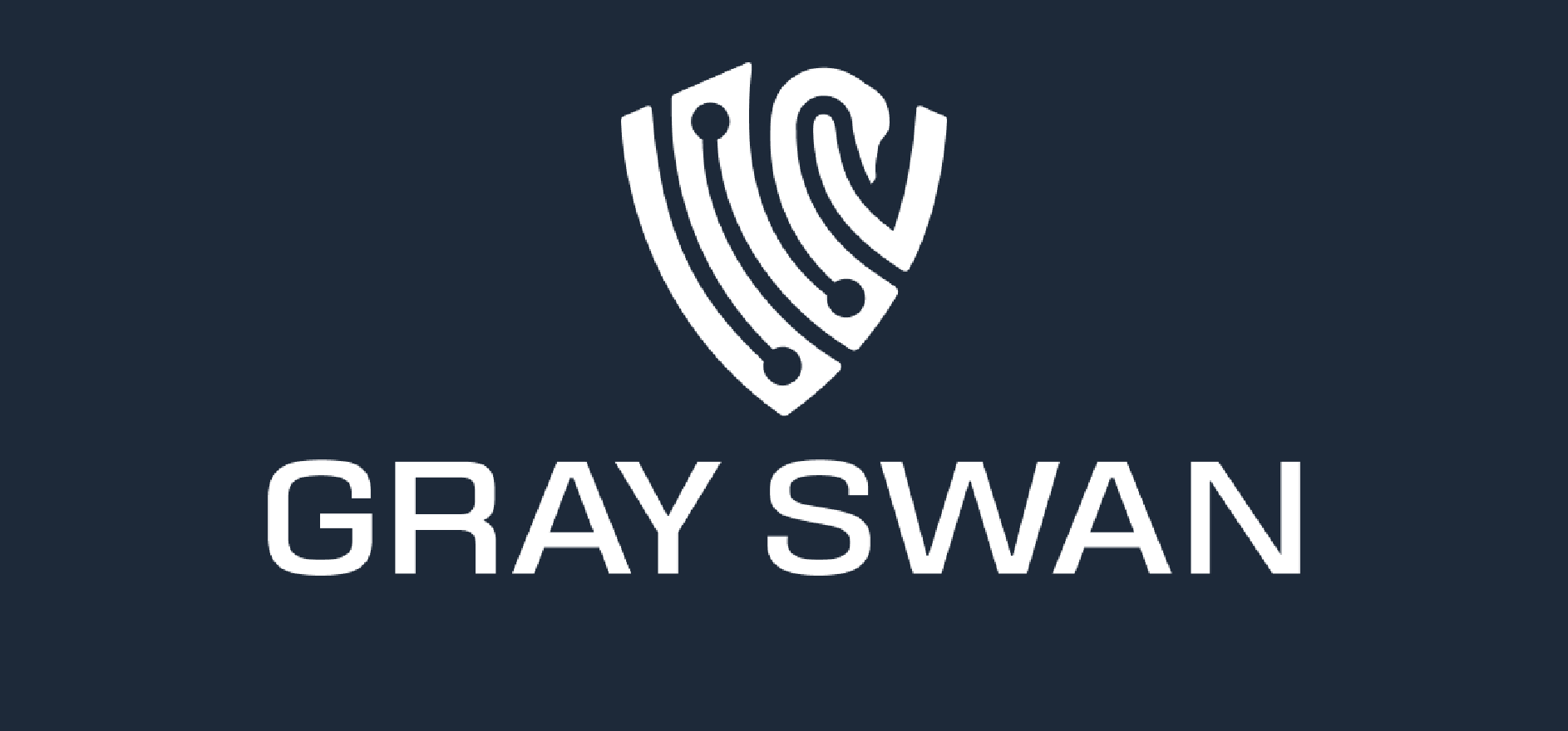 Gray Swan logo
