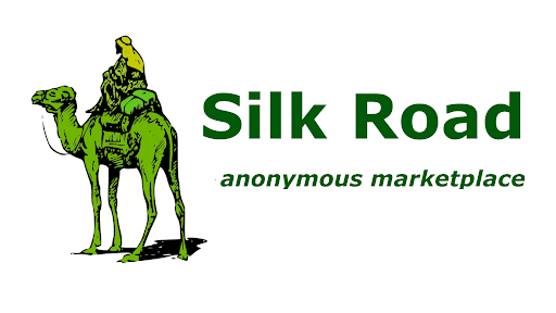 Silk Road logo