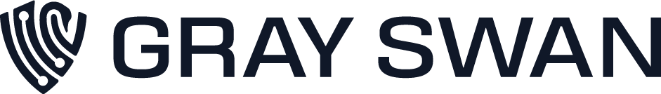 Gray Swan logo